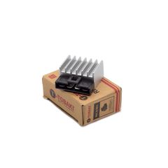 ΑΝΟΡΘΩΤΗΣ MODENAS KRISS II 115 / KRISTAR 125 / DINAMIK 125 TOBAKI