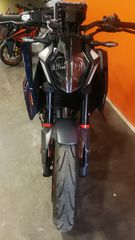 KTM 390 Duke 2024 ΜΕ ΝΕΑ ΧΑΜΗΛΏΤΕΡΗ ΤΙΜΉ!-thumb-3