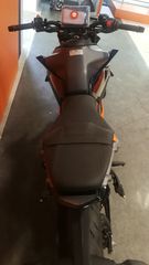 KTM 390 Duke 2024 ΜΕ ΝΕΑ ΧΑΜΗΛΏΤΕΡΗ ΤΙΜΉ!-thumb-4