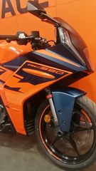 KTM 2023 RC 390 ΜΕ ΜΕΙΩΜΕΝΗ ΝΕΑ ΤΙΜΗ!-thumb-1
