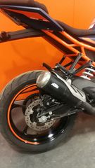 KTM 2023 RC 390 ΜΕ ΜΕΙΩΜΕΝΗ ΝΕΑ ΤΙΜΗ!-thumb-2