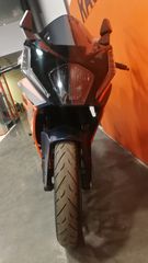 KTM 2023 RC 390 ΜΕ ΜΕΙΩΜΕΝΗ ΝΕΑ ΤΙΜΗ!-thumb-3