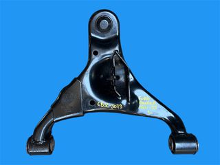 FORD RANGER 2011-2019 ΜΕΤΑΧΕΙΡΙΣΜΕΝΑ ΑΝΤΑΛΛΑΚΤΙΚΑ ( ψαλίδι τροχού εμπρός κάτω αριστερό οδηγού πλευρά με κωδικό EB3C-3079 )