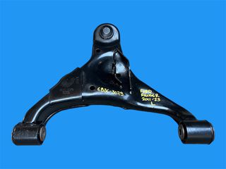 FORD RANGER 2011-2019 ΜΕΤΑΧΕΙΡΙΣΜΕΝΑ ΑΝΤΑΛΛΑΚΤΙΚΑ ( ψαλίδι τροχού εμπρός κάτω αριστερό οδηγού πλευρά με κωδικό EB3C-3079 )-thumb-1
