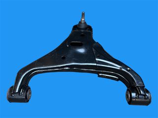 FORD RANGER 2011-2019 ΜΕΤΑΧΕΙΡΙΣΜΕΝΑ ΑΝΤΑΛΛΑΚΤΙΚΑ ( ψαλίδι τροχού εμπρός κάτω αριστερό οδηγού πλευρά με κωδικό EB3C-3079 )-thumb-2