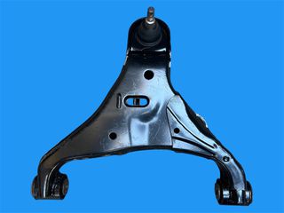 FORD RANGER 2011-2019 ΜΕΤΑΧΕΙΡΙΣΜΕΝΑ ΑΝΤΑΛΛΑΚΤΙΚΑ ( ψαλίδι τροχού εμπρός κάτω αριστερό οδηγού πλευρά με κωδικό EB3C-3079 )-thumb-3