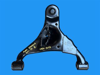 FORD RANGER 2011-2019 ΜΕΤΑΧΕΙΡΙΣΜΕΝΑ ΑΝΤΑΛΛΑΚΤΙΚΑ ( ψαλίδι τροχού εμπρός κάτω δεξιό συνοδηγού πλευρά με κωδικό EB3C-3078 )