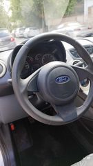 Ford Ka '11 ECO START/STOP