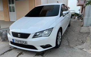 Seat Leon '16