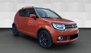 Suzuki Ignis '18