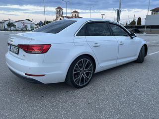 Audi A4 2016 TDI  S-TRONIC-thumb-6