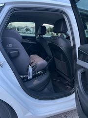 Audi A4 2016 TDI  S-TRONIC-thumb-12