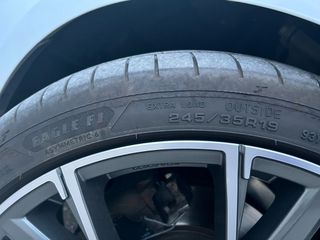 Audi A4 2016 TDI  S-TRONIC-thumb-15