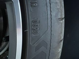 Audi A4 2016 TDI  S-TRONIC-thumb-16