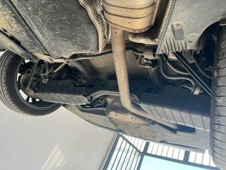Audi A4 2016 TDI  S-TRONIC-thumb-18