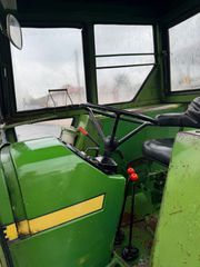 Τρακτέρ John Deere 1987 3040 DT-thumb-7