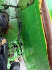 Τρακτέρ John Deere 1987 3040 DT-thumb-8
