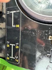 Τρακτέρ John Deere 1987 3040 DT-thumb-9