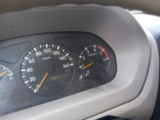 Καρότσα Toyota 2009 DYNA-thumb-8