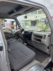 Καρότσα Toyota 2009 DYNA-thumb-9