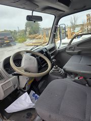 Καρότσα Toyota 2009 DYNA-thumb-7