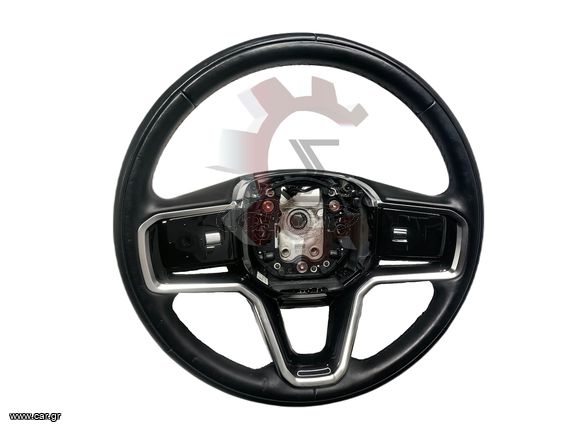 Range Rover Evoque 2019- Βολάν Τιμονιού