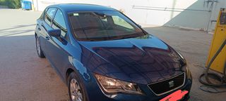 Seat Leon '16