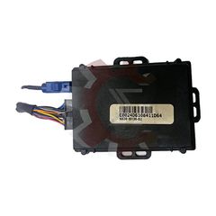 Ford Transit Μονάδα Bluetotth / GPS