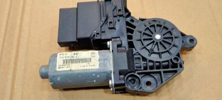 Μοτέρ για Παράθυρου Πίσω  Δεξιά -- VW COLF 5-6 - OCTAVIA -TIGUAN-POLO-LEON-IBIZA-Μοτερ --(1Κ0959794Ε)