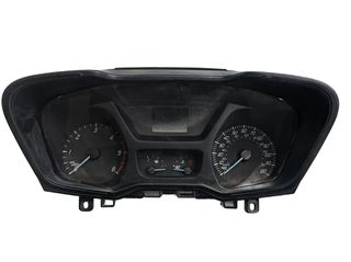 Καντράν Με Κωδικό BK3T10849DG