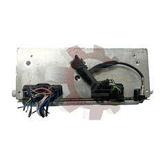 Ford B-Max Radio AHU BM5T18C815PL