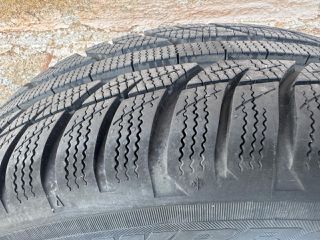 Ζαντολάστιχα suzuki swift-thumb-4