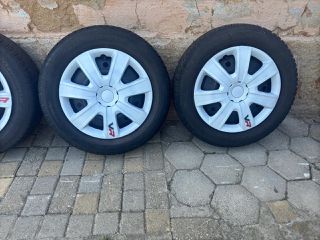 Ζαντολάστιχα suzuki swift-thumb-2