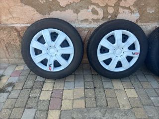 Ζαντολάστιχα suzuki swift-thumb-3