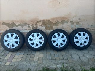 Ζαντολάστιχα suzuki swift-thumb-1