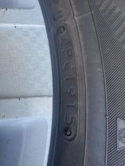 Ζαντολάστιχα suzuki swift-thumb-6