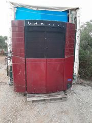 Ψυγείο 2006-thumb-3