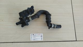 ΒΑΛΒΙΔΑ ΜΕ ΚΟΛΛΑΡΑ ΝΕΡΟΥ (922309109R) HR13DDT NISSAN QASHQAI J11E 2018-2021