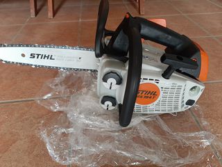 STIHL MS 194T  ΚΑΙΝΟΥΡΙΟ