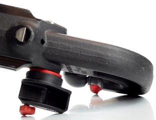 BRINK Κοτσαδόρος original Range ROVER DISCOVERY 3 / 4 ΕΤΟΙΜΟΠΑΡΑΔΟΤΟΣ-thumb-2