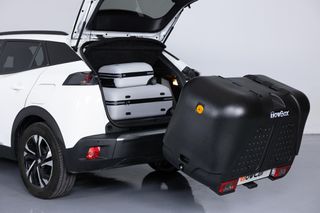 Aragon TowBox V2 URBAN BLACK Μπαγκαζιέρα-thumb-6