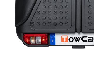 Aragon TowBox V2 URBAN BLACK Μπαγκαζιέρα-thumb-8