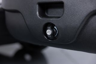 Aragon TowBox V2 URBAN BLACK Μπαγκαζιέρα-thumb-9