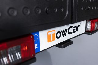 Aragon TowBox V2 URBAN BLACK Μπαγκαζιέρα-thumb-10