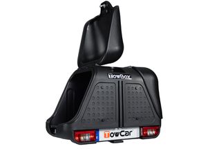 Aragon TowBox V2 URBAN BLACK Μπαγκαζιέρα-thumb-13