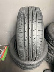 1955015 HANKOOK K125 DOT4923 ΜΕ 1000 ΧΛΜ ΜΟΝΟ (4 ΤΕΜ)