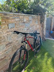 All - Mountain Scott 2020 ASPECT