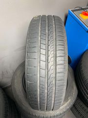 1756514 HANKOOK K435 (4 TEM)