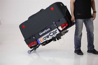 Aragon TowBox V1 URBAN BLACK Μπαγκαζιέρα-thumb-10
