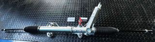 ΚΡΕΜΑΓΙΕΡΑ MERCEDES SPRINTER 1995-2006 W901/ W902/ W903/ W904/ BM 732.210/ VW LT ΑΡΙΣΤΗΣ ΠΟΙΟΤΗΤΑΣ ΜΕ ΤΗΝ ΕΓΓΥΗΣΗ ΤΗΣ ΕΤΑΙΡΕΙΑΣ ΜΑΣ-thumb-3